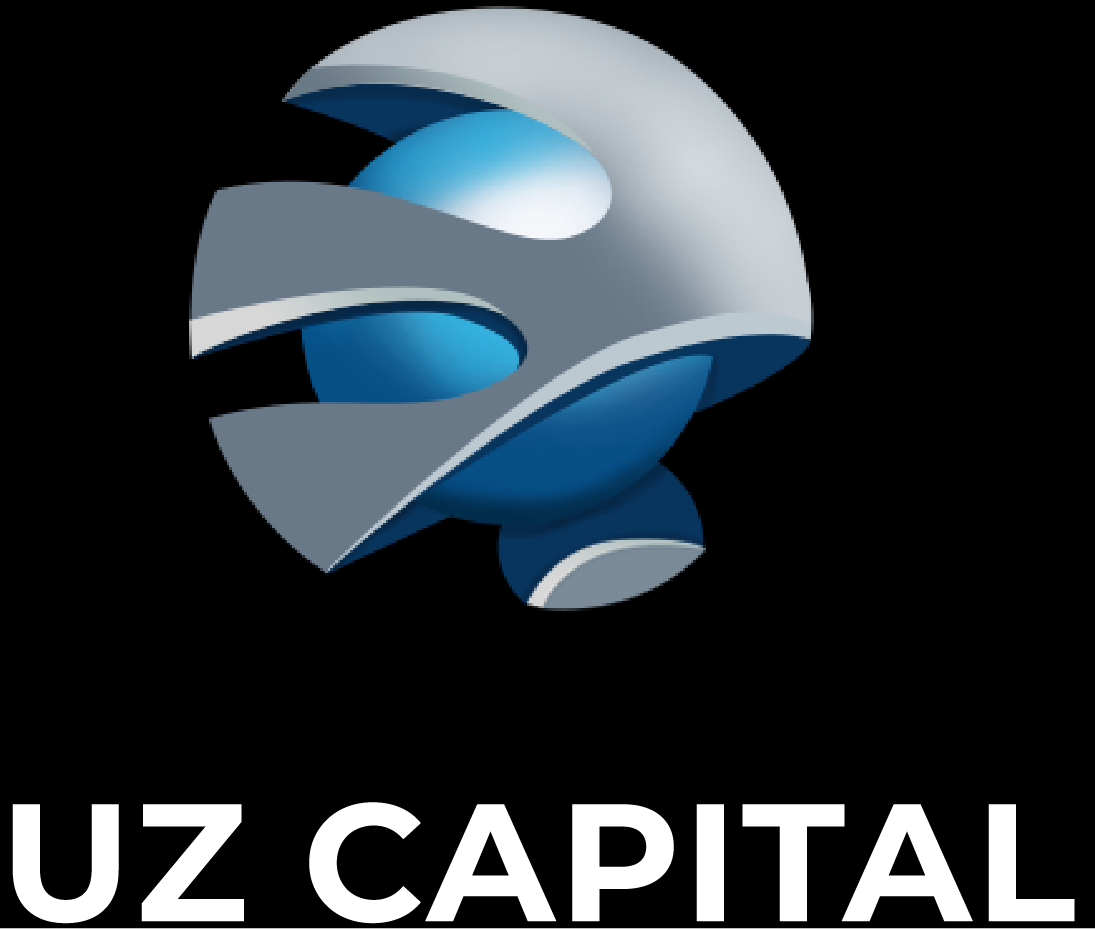 UZ Capital